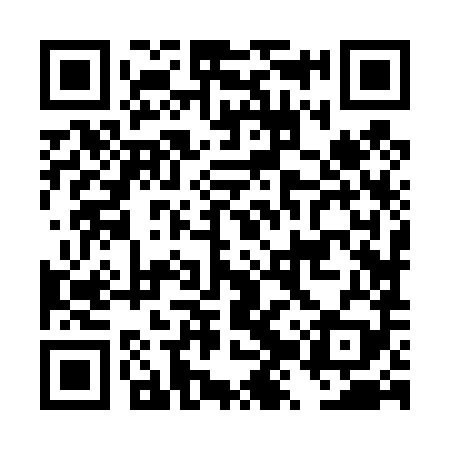 QR code for DZZ489