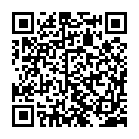 QR code for DZZ513