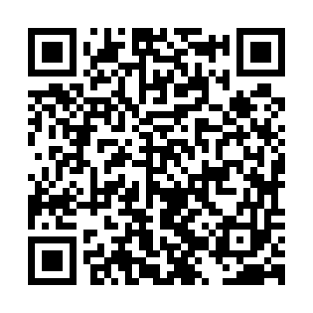 QR code for DZZ553