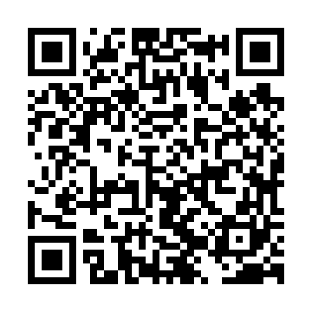 QR code for DZZ660