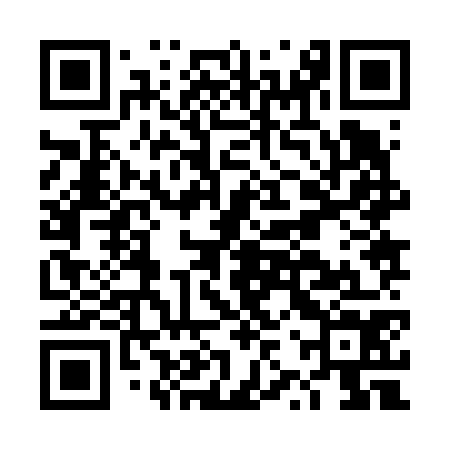 QR code for DZZ674
