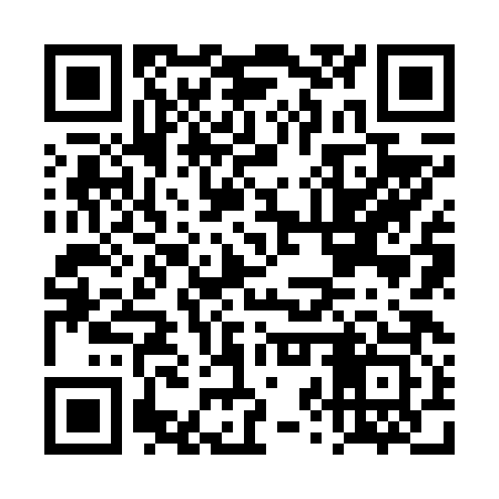 QR code for DZZ683