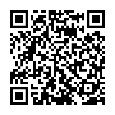 QR code for DZZ768