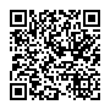 QR code for DZZ769