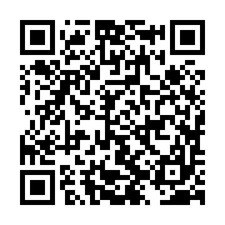 QR code for DZZ897