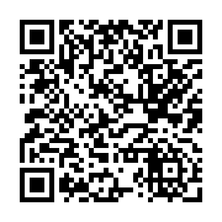 QR code for DZZ957