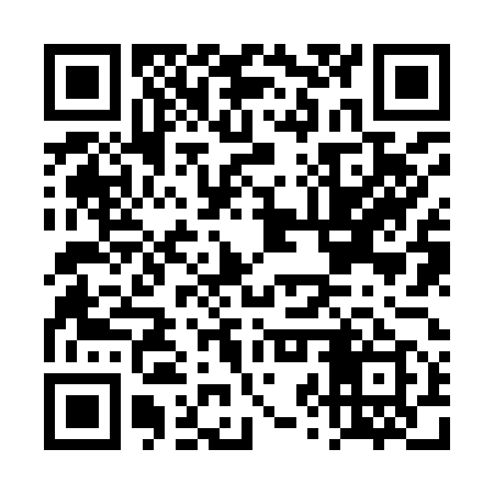 QR code for DZZ959