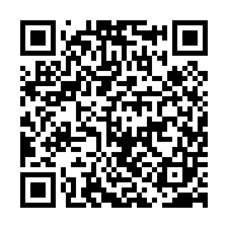 QR code for EAA003