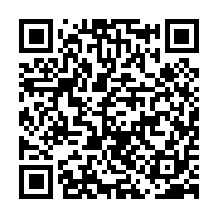 QR code for EAA010