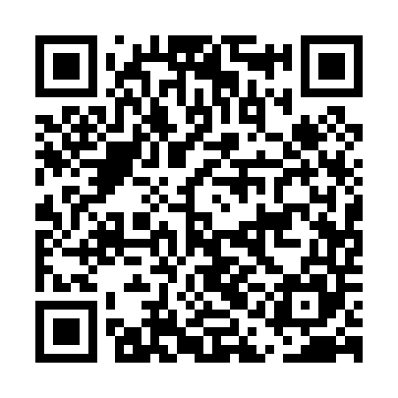 QR code for EAA045