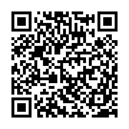 QR code for EAA067