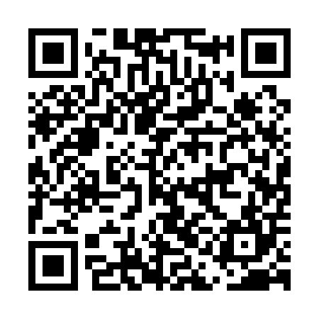 QR code for EAA104