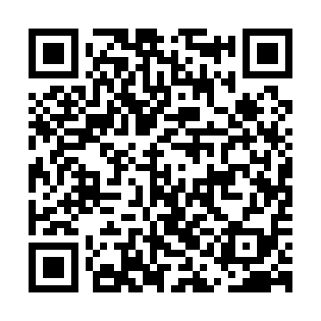 QR code for EAA119