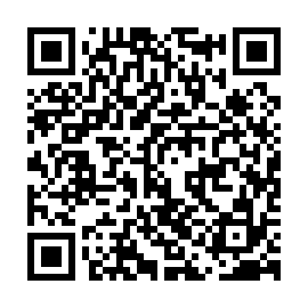 QR code for EAA132