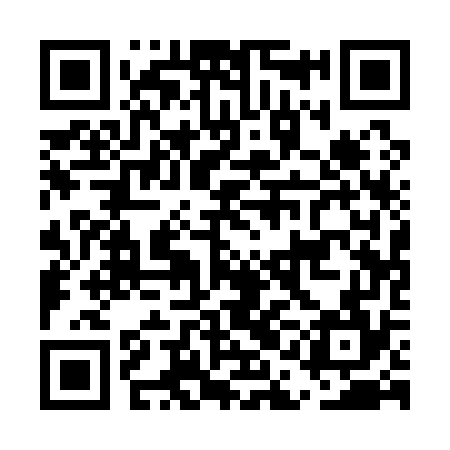 QR code for EAA174