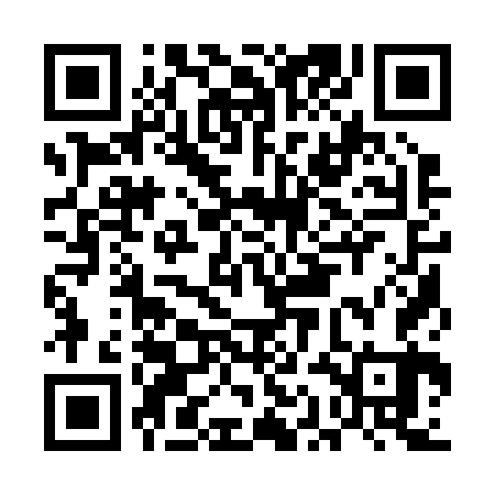 QR code for EAA263