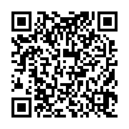 QR code for EAA264