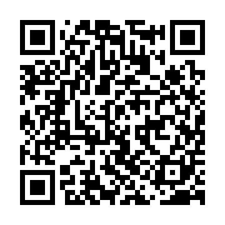 QR code for EAA301