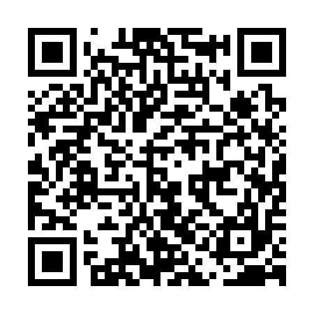 QR code for EAA317