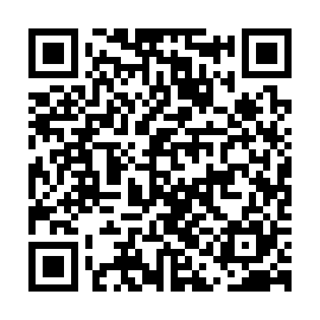 QR code for EAA325