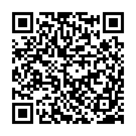 QR code for EAA352