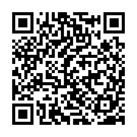 QR code for EAA355