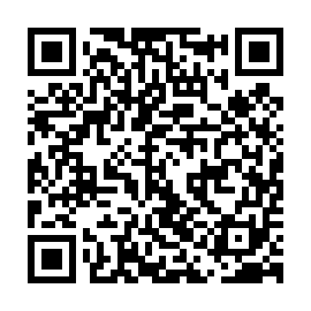 QR code for EAA451