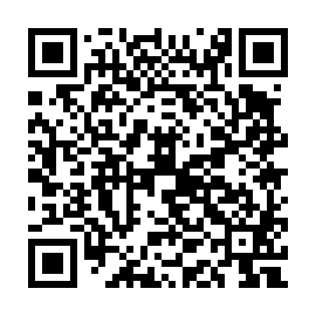 QR code for EAA481