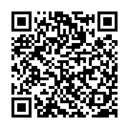 QR code for EAA509