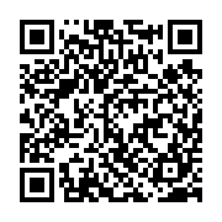 QR code for EAA604
