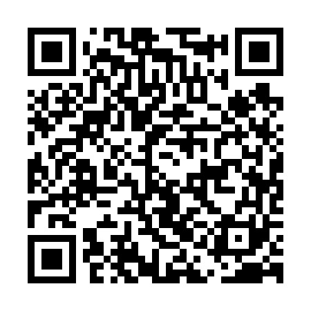 QR code for EAA661