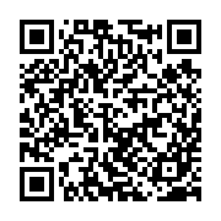 QR code for EAA687