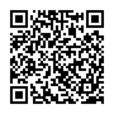 QR code for EAA717
