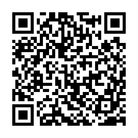QR code for EAA752