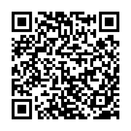 QR code for EAA780