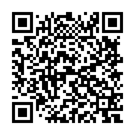 QR code for EAA860