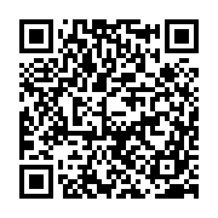 QR code for EAA867