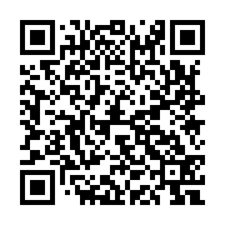 QR code for EAA933