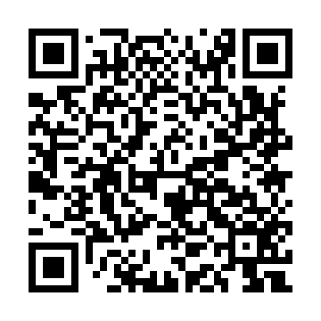 QR code for EAA956