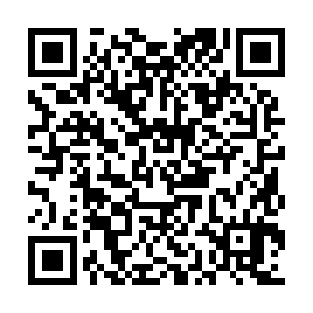 QR code for EAA984