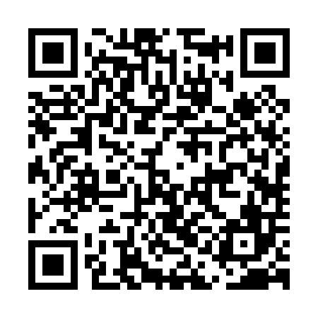 QR code for EAB006