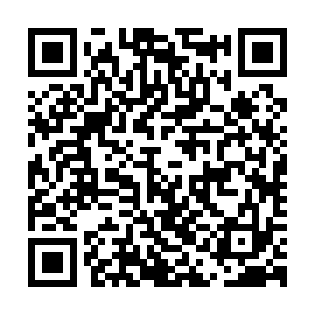 QR code for EAB133