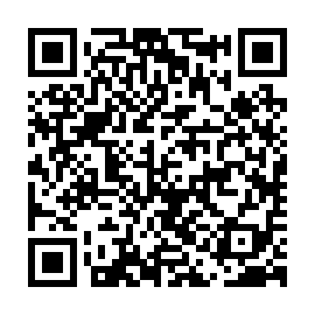 QR code for EAB219