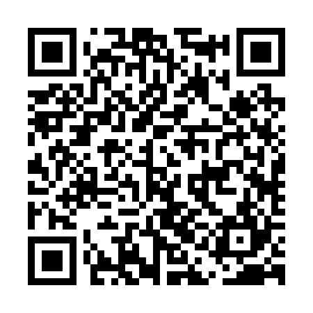QR code for EAB224