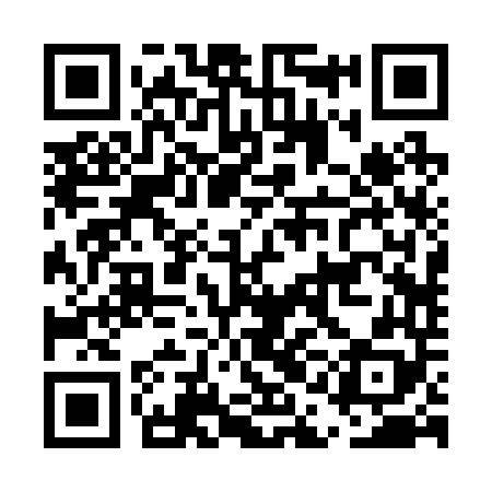 QR code for EAB248
