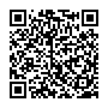 QR code for EAB270