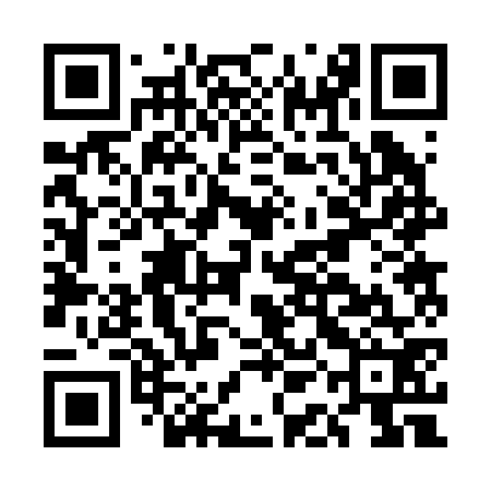 QR code for EAB272