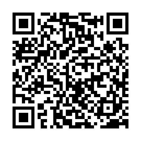 QR code for EAB323