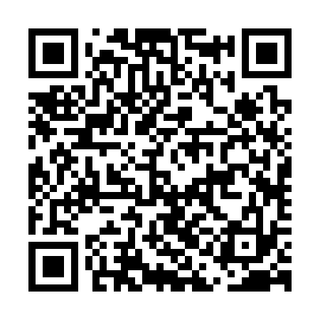 QR code for EAB333