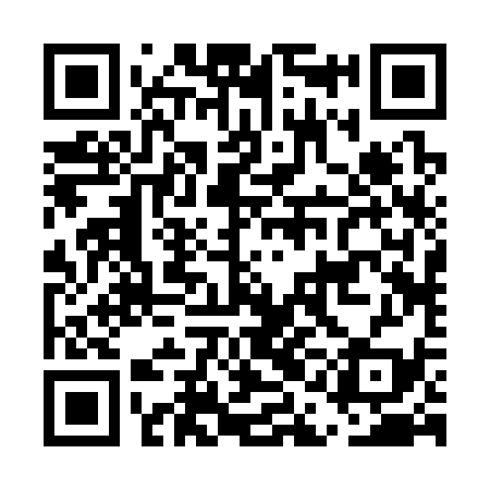 QR code for EAB339
